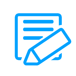 Временная Прописка в Приволжске Временная Регистрация в Приволжске